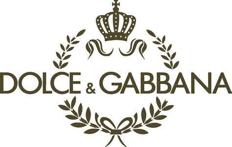 dolce gabbana logo vector free|d&g logos free download.